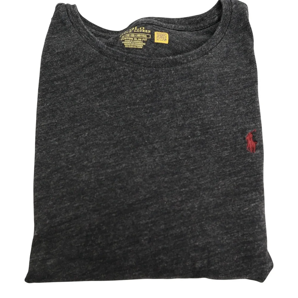 Polo Ralph Lauren polo ralph